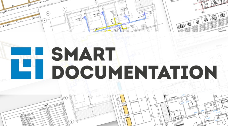 CS SmartDocumentation-2242