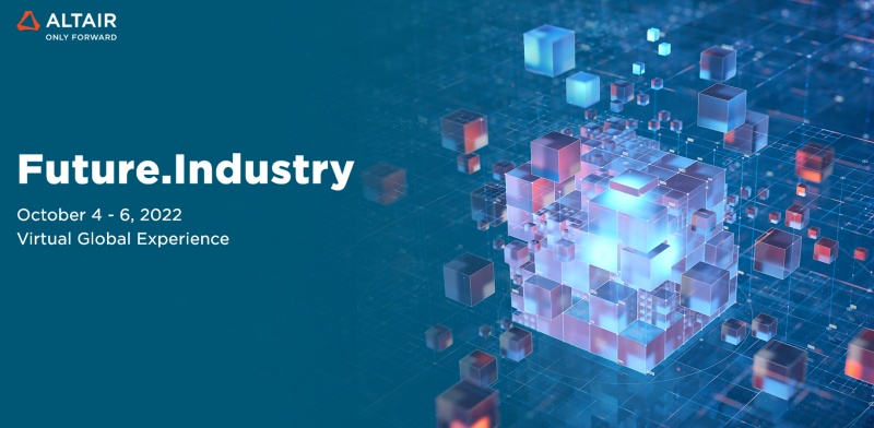 Future.Industry-Altair Events-2240