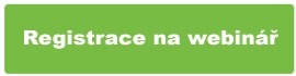Registrace na webinar-2243