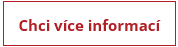 Xcelerator Share-vice informaci