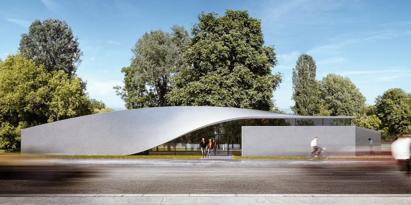 cube-henn-architecture-carbon-fibre-reinforced-concrete dezeen-2243