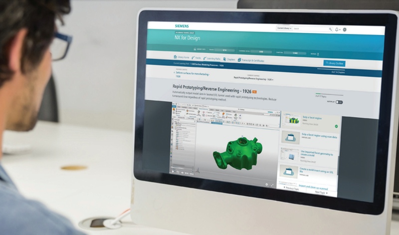 xcelerator-share-2241