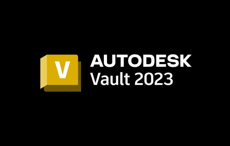 Autodesk Vault-2247