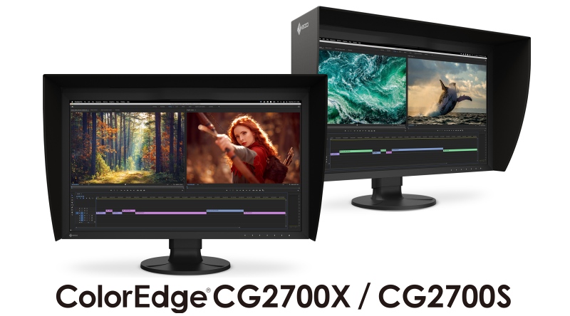 CG2700X CG2700S press 02-2248