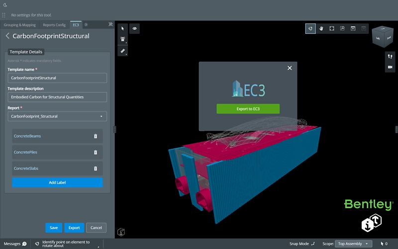 CarbonFootprintStructural-2245