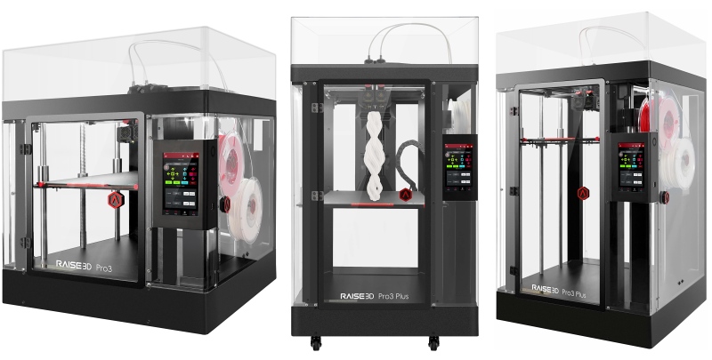 Elvira Pro3 a Pro3 Plus-2244