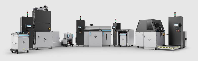 HP Metal Jet S100 Solution Hero-2246