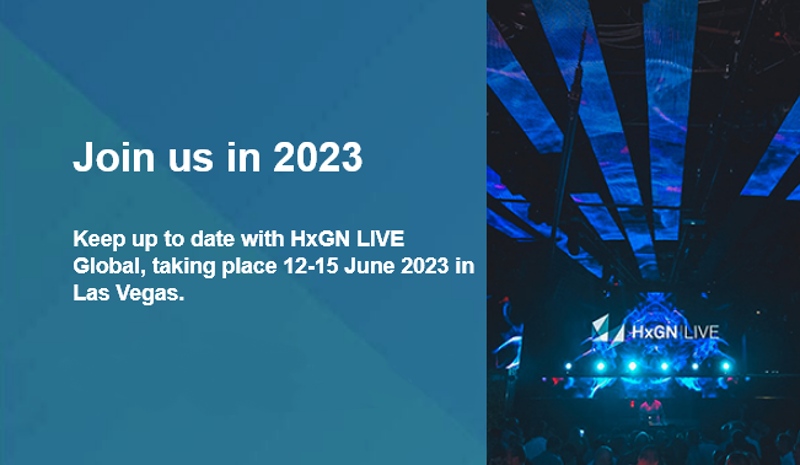 HxGN Live Global 2023-2245