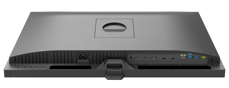 Philips 27B1U7903 IO 10M-2248