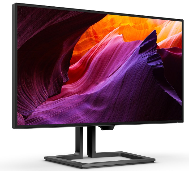 Philips 27B1U7903  FTL-2248