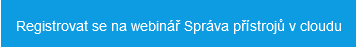 Snadna sprava pristroju v cloudu s EPLAN eSTOCK
