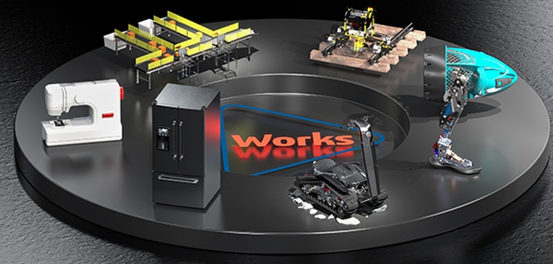 Solidworks 2023-2245