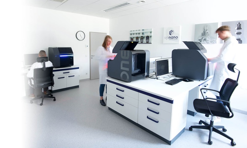 UpNano Lab Mobile-2244