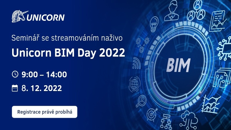 pozvanka-bim-day-12-2022-2247