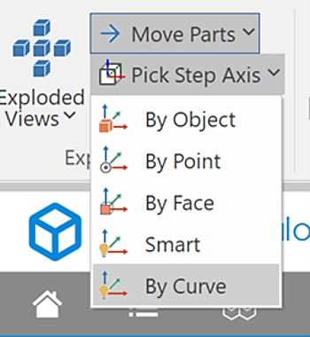 23-curve-axis-2251