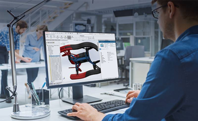 3DExperience Works-2251