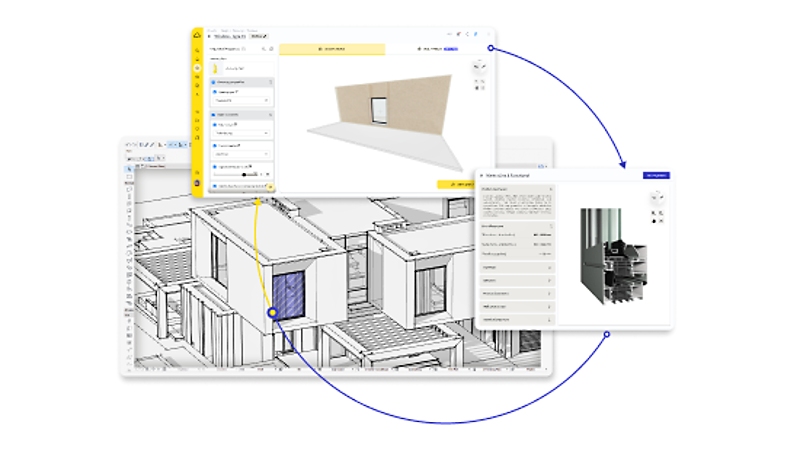 Bimproject.cloud-2249