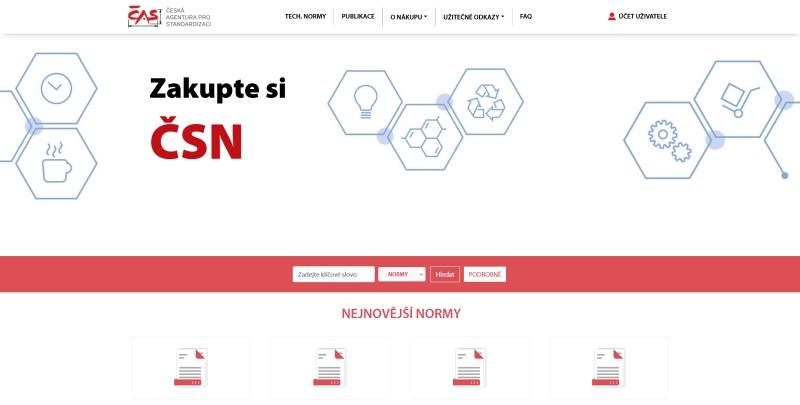 CAS-e-shop-2248