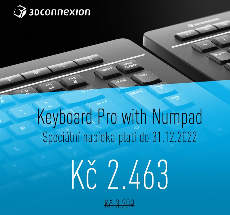 Keyboard-Pro-Special-Price-2022 SM-cz-2251