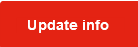 Klietsch-update info