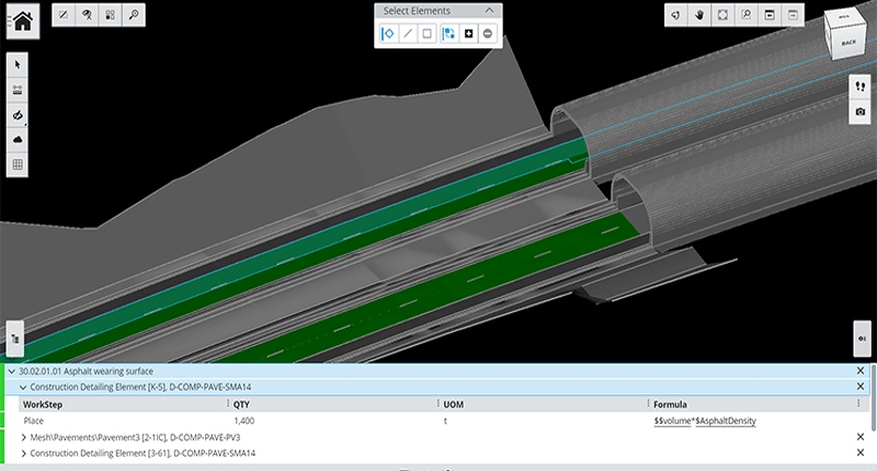 SYNCHRO-Modeler Quantity-800x400-2249