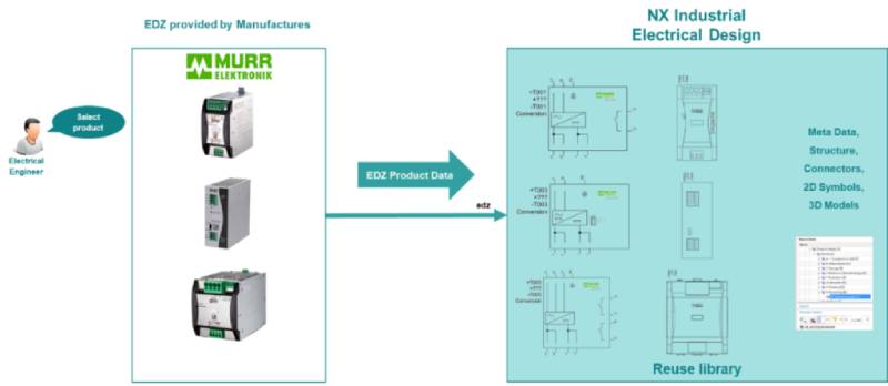 Siemens-Picture1-2251