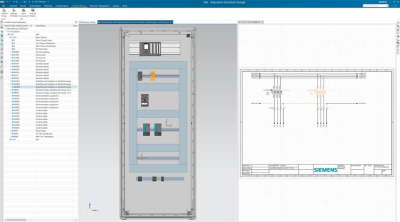 Siemens-Picture3-2251