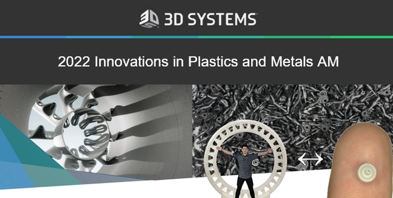 Webinar 3D  Systems-2249