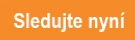 3D Systems-webinar-Watch Now-2305