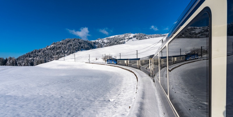 GPX Winter 2022-12-11 002-2301