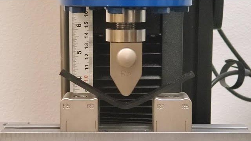 Mechnano-material-2301
