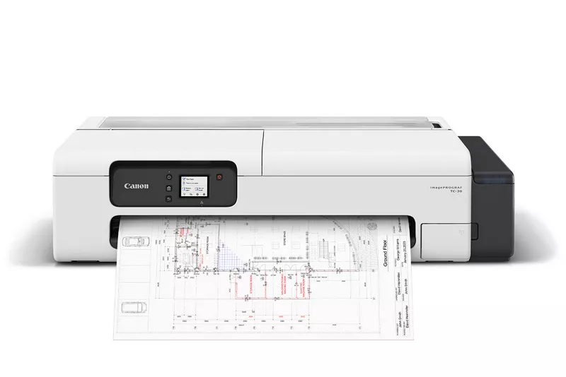 imageprograf-tc-20 3-2301