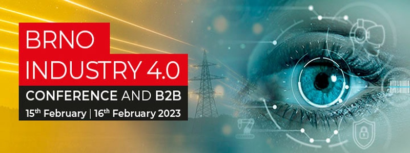 Brno Industry-2306