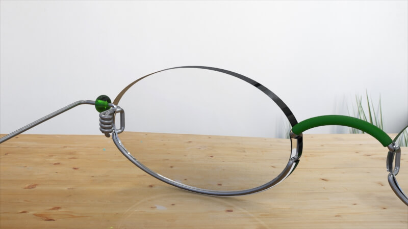EinDollarBrille1