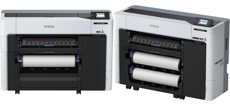 Epson-SC-P6500EaD-2308