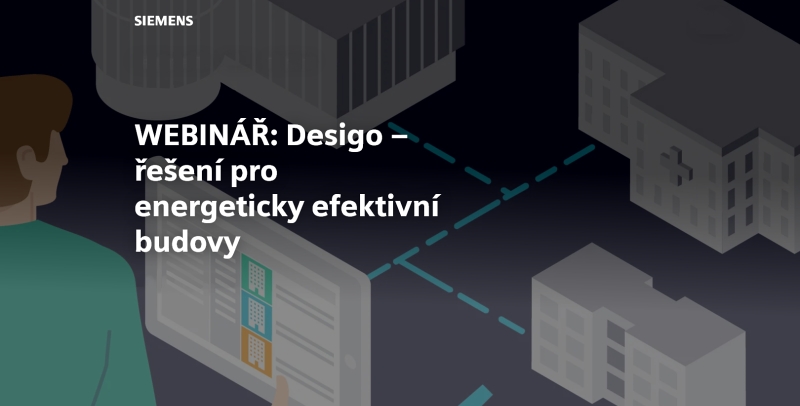 Siemens Desigo webinar-2305