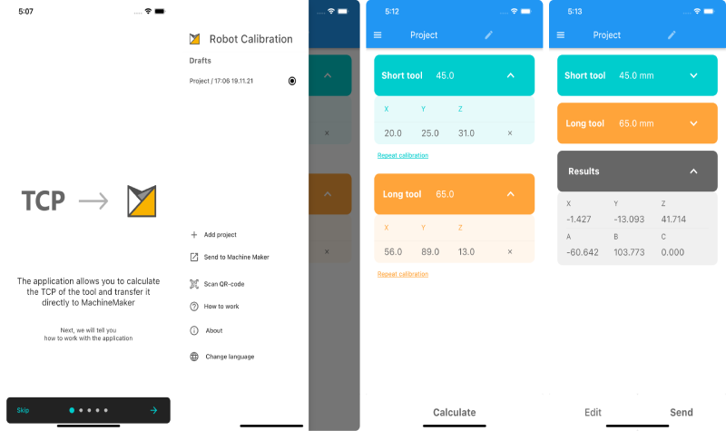 SprutCAM-Techs-Robot-Calibration-mobile-app-2307