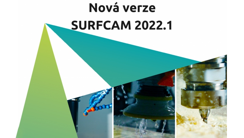 Surfcam 2022-1-2305