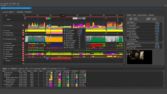 track-gpu-performance-2308