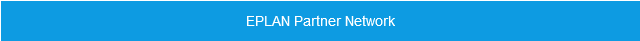 EPLAN Partner Network