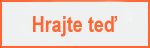 ESI hrajte nyni
