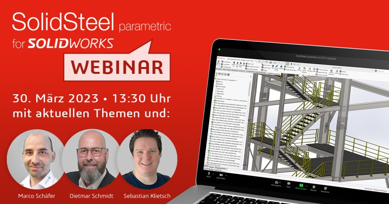 Klietsch-Webinar-2313