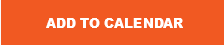 Pridat do kalendare