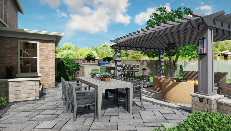 Realtime Landscaping Architect 2023-backyard-patio-design-1-2312