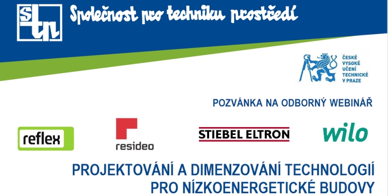 STP webinar pozvanka-2310