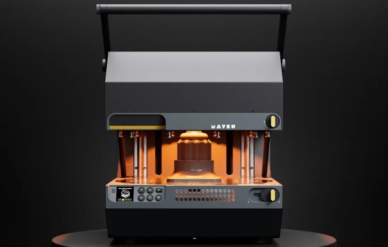 mayku-multiplier-front-2311