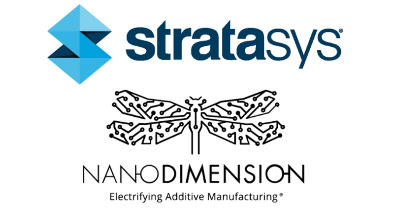 stratasys nano dimension-loga-2312