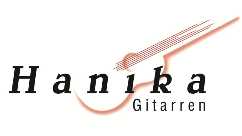 Hanika Logo-2315