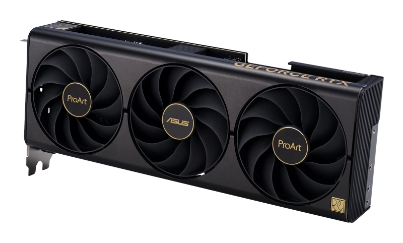 ProArt-RTX-4080 image3 2316