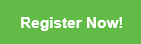 ProjectWise-registrace